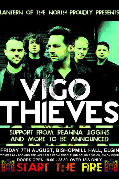 Cameronzip's tweet image. Tomorrow