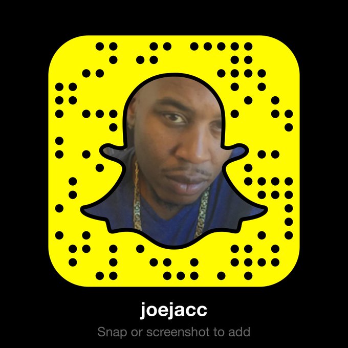 Snap me #joejacc http://t.co/ZHzOKtNCuZ<a href="/tag/joejacc"class="tags">#joejacc</a>