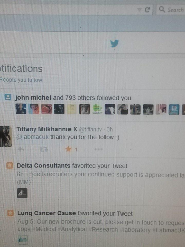 mikemccaffreyuk's tweet image. Blimey our company had a decent day on twitter @labmacuk thanks for the support #LabmacUK