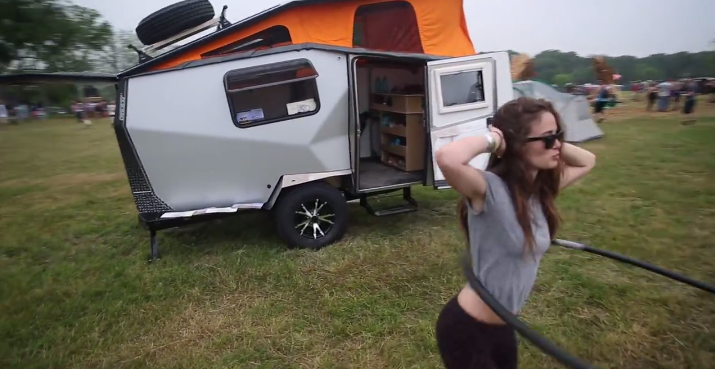 euphoriafest's tweet photo. Check out this awesome #EMCF15 #video by our friends at @crickettrailer! http://t.co/6L4XImePpg http://t.co/xLJa2onHqc