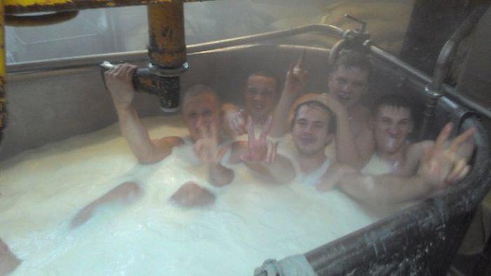 Венецианская комиссия рекомендует Раде принять новый закон о ГПУ, - замгенпрокурора Касько - Цензор.НЕТ 570