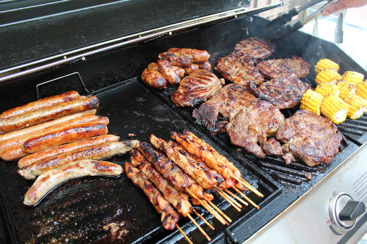 RennGuerr's tweet photo. u hungry? http://t.co/ybx1khBIze