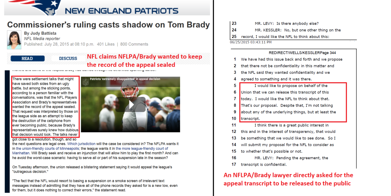 CLwHRKFUEAAti4k.png:large