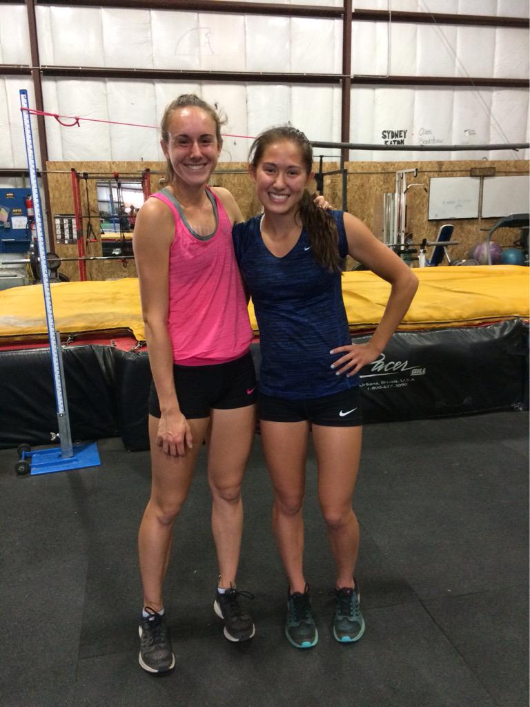 Rhonda Riley on Twitter: