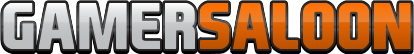 EaSucks247's tweet photo. Follow this link to Make some Money Playing Video Games, Register, Scout, Deposit,Win  #RT
http://t.co/yDhAok5Hls http://t.co/pUa7Qe24L6