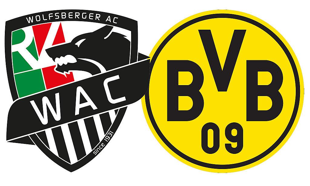 AndreeaMarc's tweet photo. Great day for watching @BVB winning the match #BVBWAC http://t.co/YKXmsOnKLI