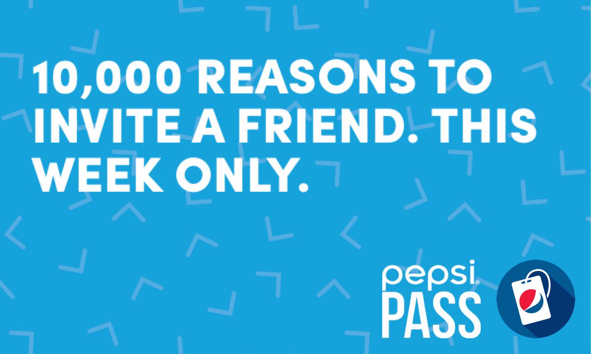 Mike Scafidi tweet media