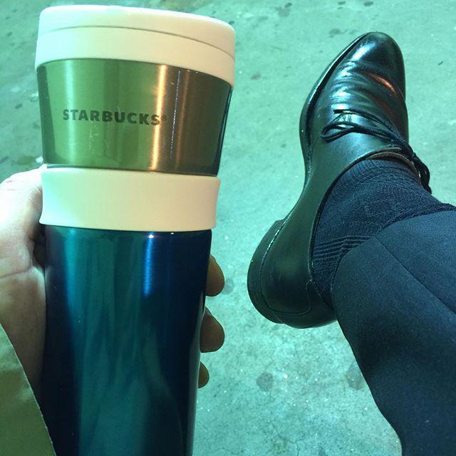 JohnGDryden's tweet photo. It is #FantasticFriday, wishing all my #friends in #business a #healthyday of #trade #dryd… http://t.co/2ndovWM1wy http://t.co/uwxsCRnT82