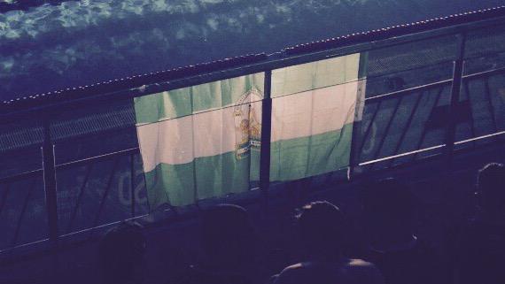 Nuestra ENHORABUENA a todos los Clubes Andaluces por el gran TRABAJO realizado esta Temporada. ¡Felices vacaciones!