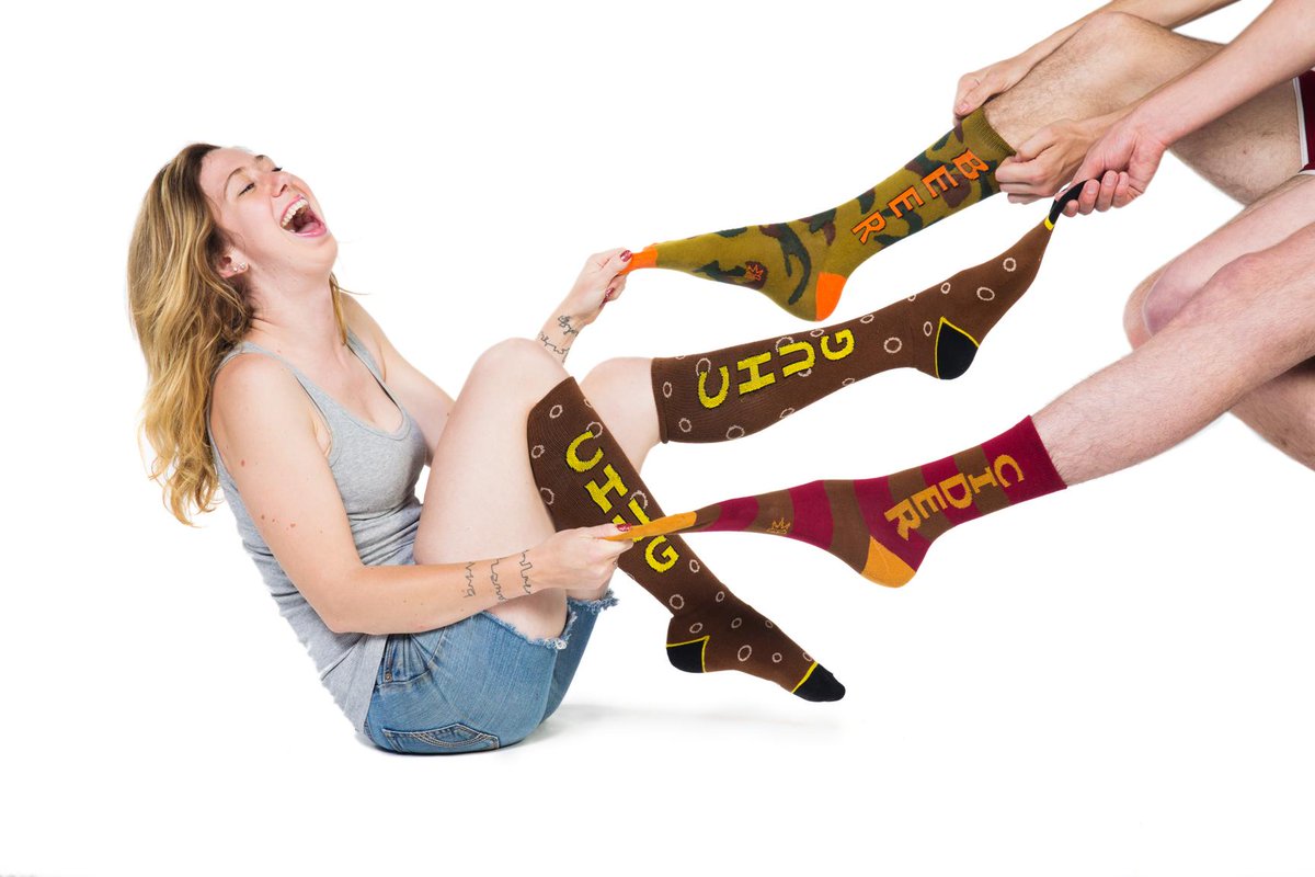 Gumball Poodle tweet media