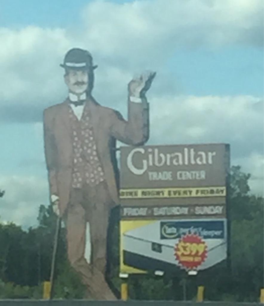 Dom_Nardozzi11's tweet image. Am I the only one who knows when you see this you're almost home?