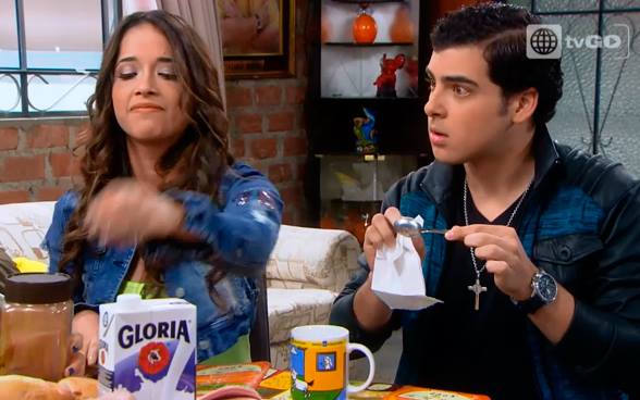 AlFondoHaySitio tweet media