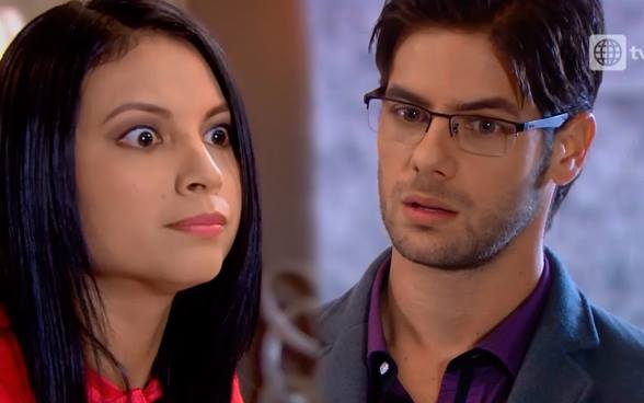 AlFondoHaySitio tweet media