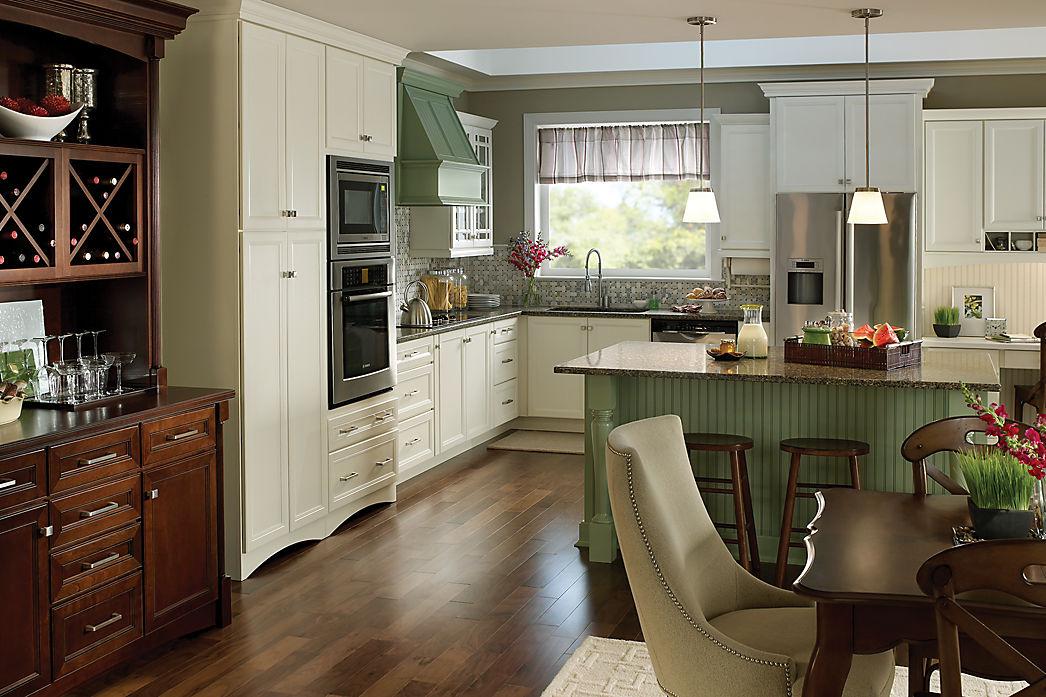 BeavKitchen tweet picture