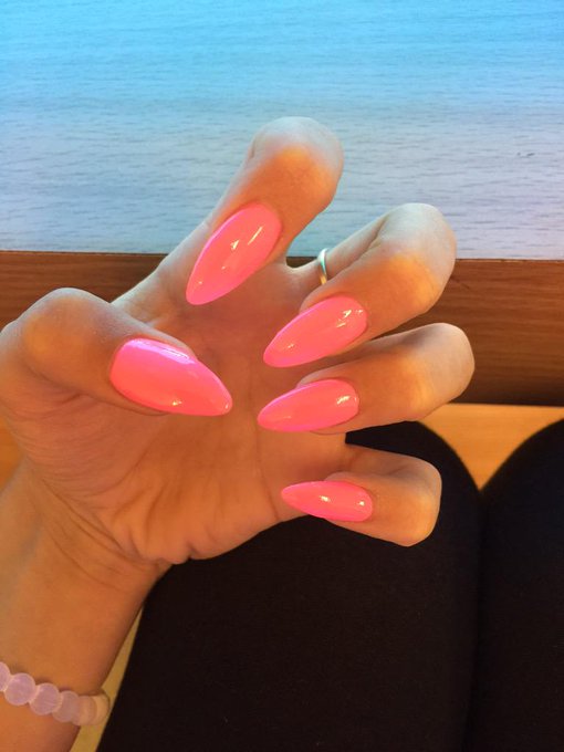 💖💖💖 http://t.co/TUfdUiFYiY