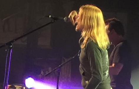 kotatweets's tweet image. Puddle of Mud singer almost missed #SturgisRally gig. #Sturgis2015
#puddleofmud #wescantlin kotatv.com/34576714