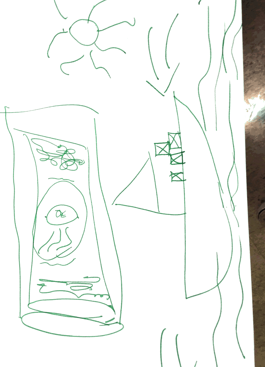 nuhcolenee's tweet photo. #ias150 @FShanow @cestern http://t.co/OijKfE0rVD