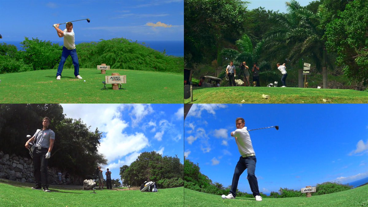 GCAlteredCourse's tweet image. The run that won #AlteredCourse, uncut and from every angle: bit.ly/1IKDNJh