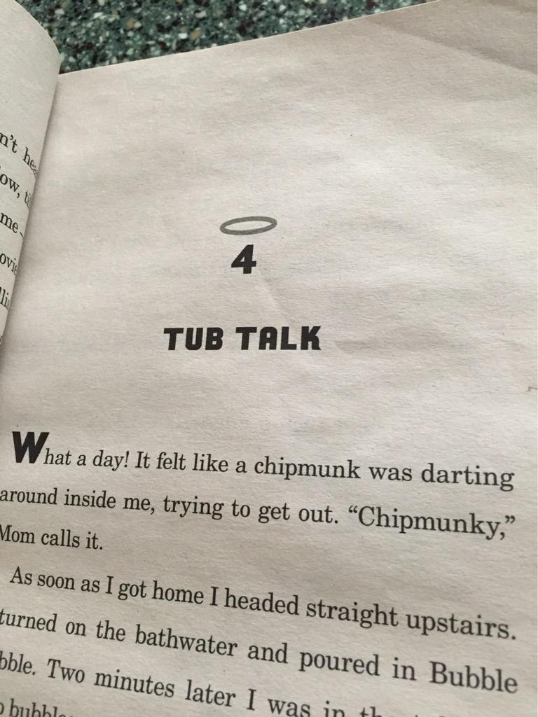 erikita05's tweet photo. So all I know is i was helping one of my students read ..and then ๐
๐๐#chipmonkey @Karrrina22 @letsgorube @Ricksta515 http://t.co/E4GX5LnzQN