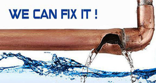 LPB Utilities tweet media