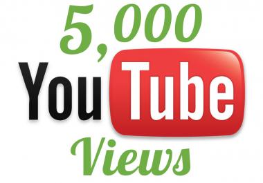 ChopBoards's tweet image. I will give you 5000+ youtube views+25 youtube likes for $10 dld.bz/dKtSV via @MyCheapJobss
