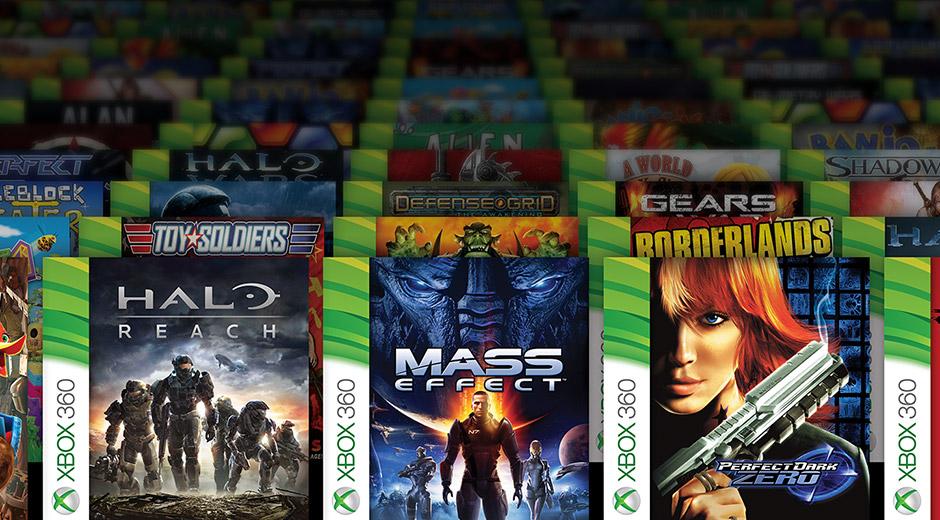 Microsoft News and Stories tweet media