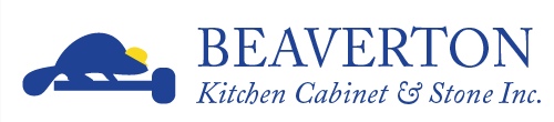 BeavKitchen tweet picture