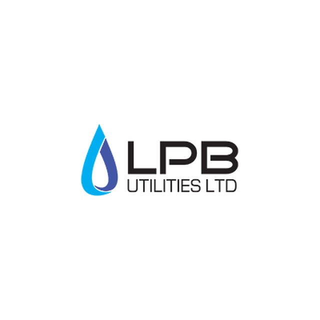 LPB Utilities tweet media