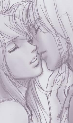 MitsukoLovers's tweet photo. Hyoga x Shun #SaintSeiya http://t.co/VDhlVOMZic