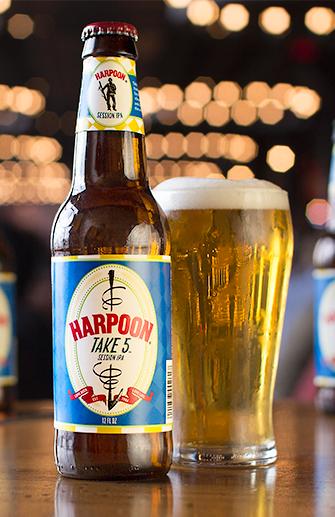 beercentralpgh's tweet photo. Feeling BLUE? Take 5 & get to @FuelandFuddle to hang w/ @HarpoonBrewery's founder who maybe in blue! #FindtheFounder http://t.co/MKvO0yS2v1