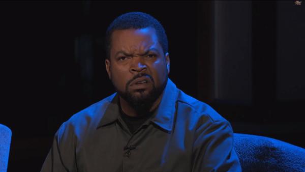 TheInfoNG's tweet photo. #SecSchoolInNigeria when jamb gave me that useless calculator for maths and physics http://t.co/Xqc4fAVXAy