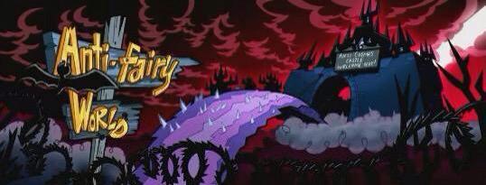 The fandom before and after March 25

#WeSupportBriana