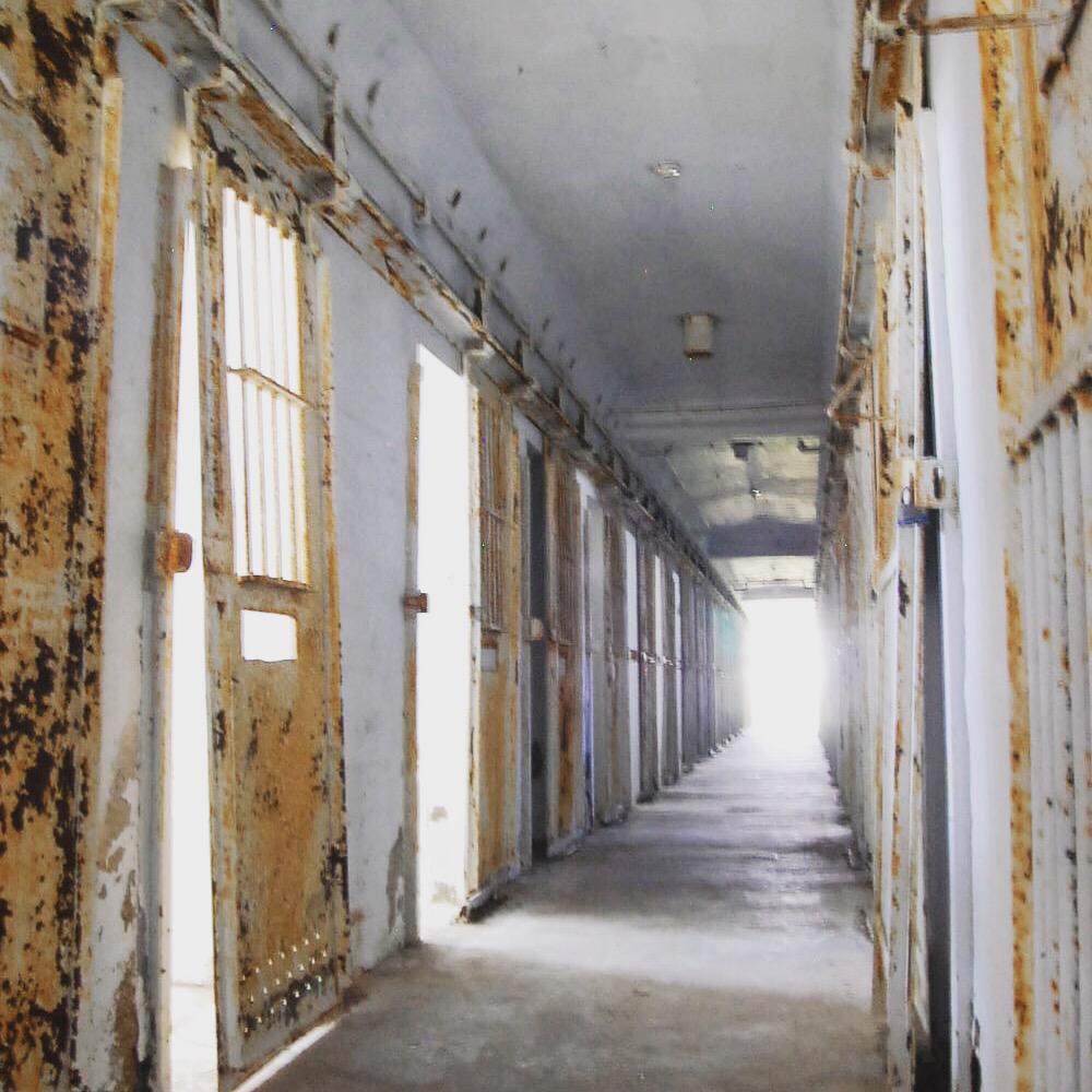 location scout angola state prison louisiana 'texas killing fields' 2011
