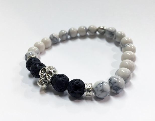 LOCaccessories's tweet photo. http://t.co/KnEuOIjLMP