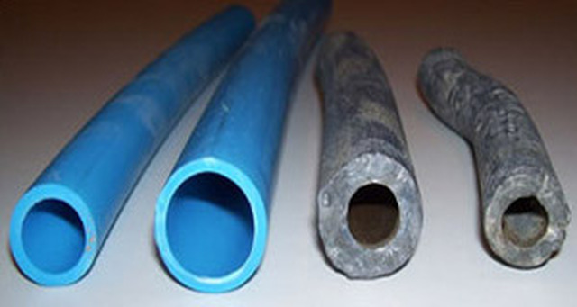 LPB Utilities tweet media