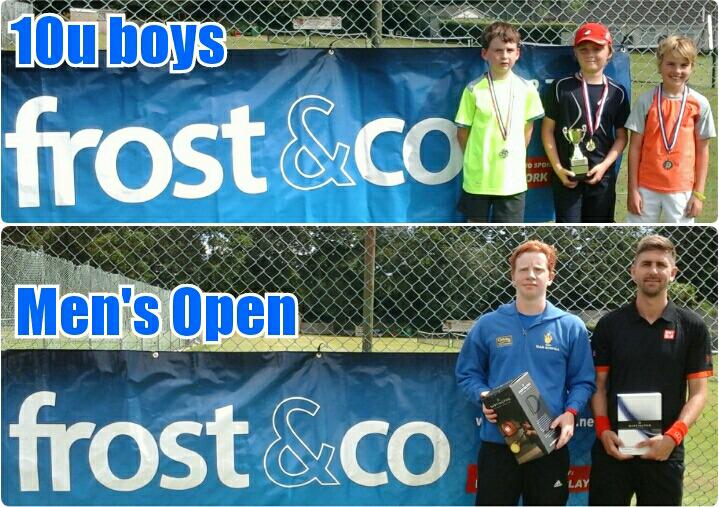 @DorsetOpen tweet media