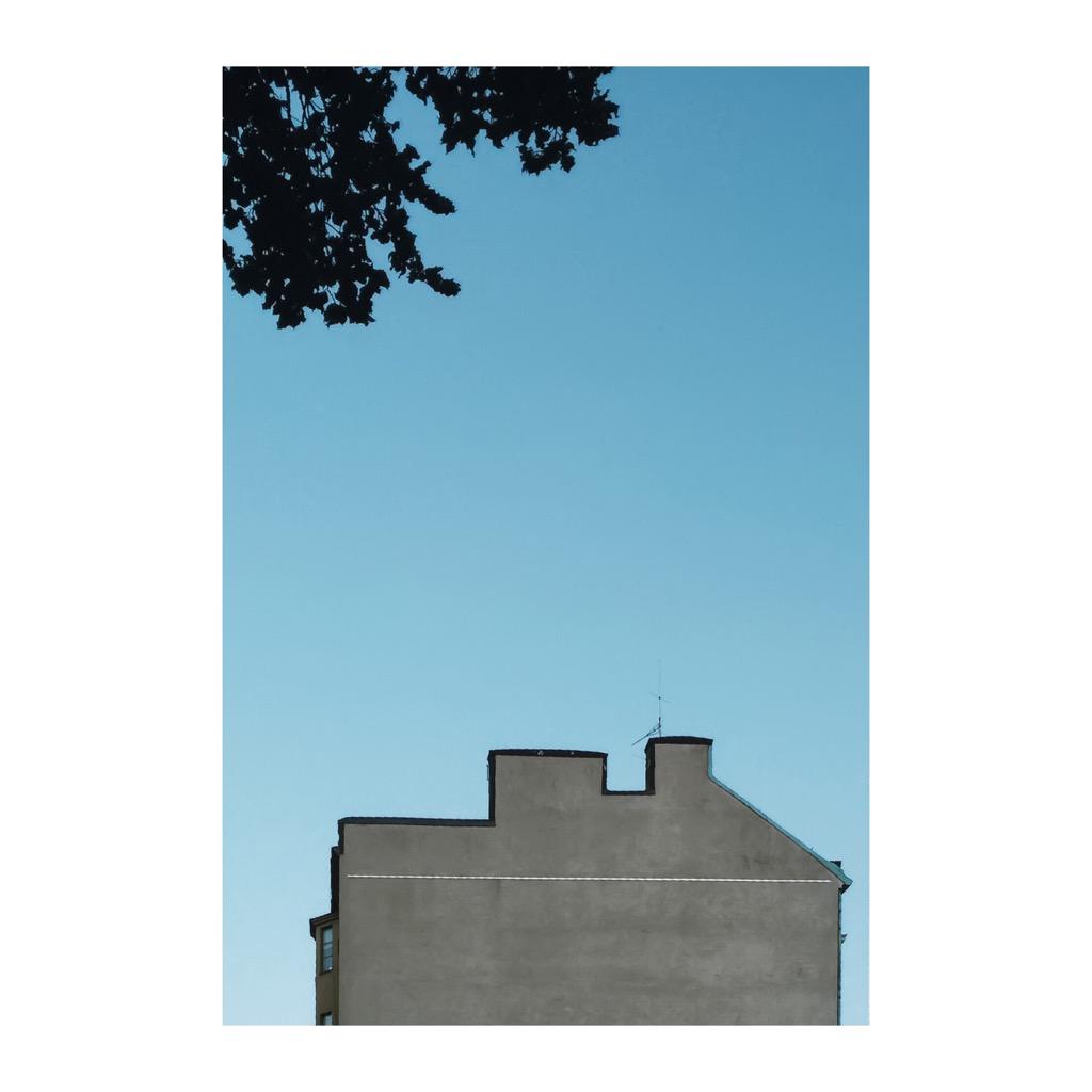 sthlmarkitektur's tweet photo. One thing that fascinates me about cities, perhaps more than anything else, is the state…
https://t.co/rXIhZoqC1R http://t.co/UD8swKDVlu