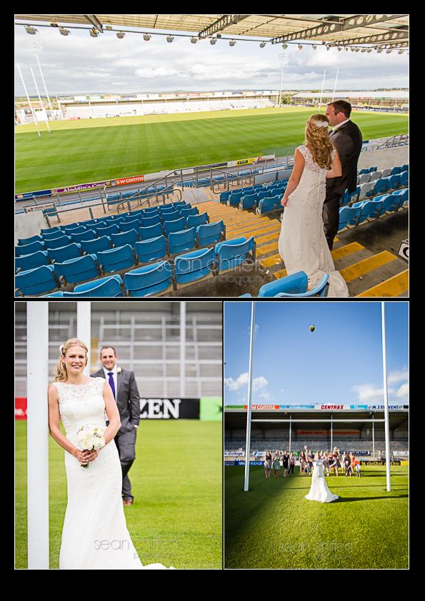 Sean Chiffers (@sean_chiffers) on Twitter photo A beautiful day, at a very special #wedding venue for this lovely couple <a href="/ExeterChiefs/">Exeter Chiefs</a> <a href="/SandyParkExeter/">Sandy Park Exeter</a> A beautiful day, at a very special #wedding venue for this lovely couple <a href="/ExeterChiefs/">Exeter Chiefs</a> <a href="/SandyParkExeter/">Sandy Park Exeter</a>
