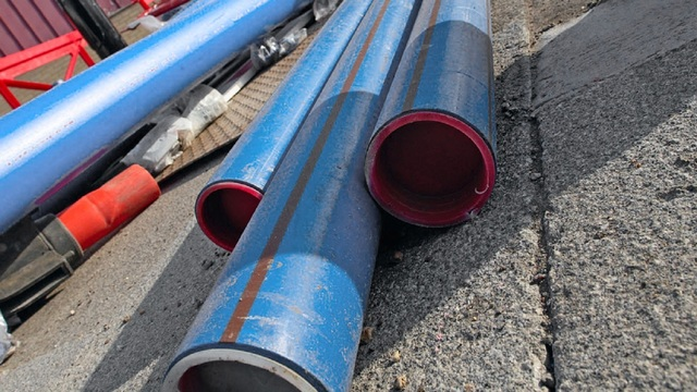 LPB Utilities tweet media