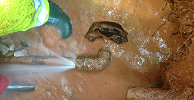 LPB Utilities tweet media