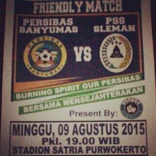 H-2 BOMBASTIK RAJA KEBO rede pokoke siap macetkan jalanan selatan