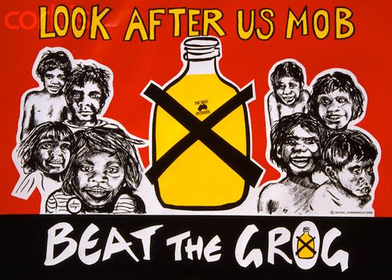 NACCHOAustralia's tweet photo. NACCHO #Aboriginal Health : AMA urges renewed government focus on addressing alcohol harms http://t.co/no7HNldsop http://t.co/9acEDgMHLh