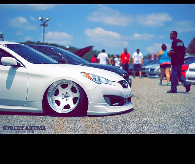 pres_stance's tweet photo. Cocaine white on cocaine ❄️ #presidentialstance http://t.co/VbU3mAN4uu