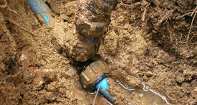 LPB Utilities tweet media