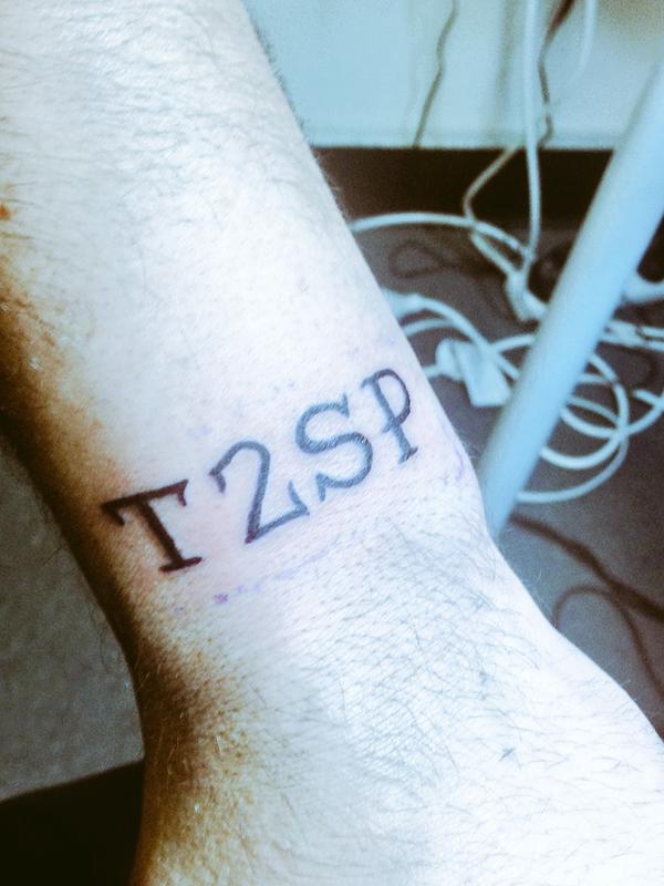 MHChat's tweet photo. A constant reminder that no matter how how tough the situation... This 2 Shall Pass - #T2SP via @jwboxing01 #MHChat http://t.co/8DP6S1uUuW