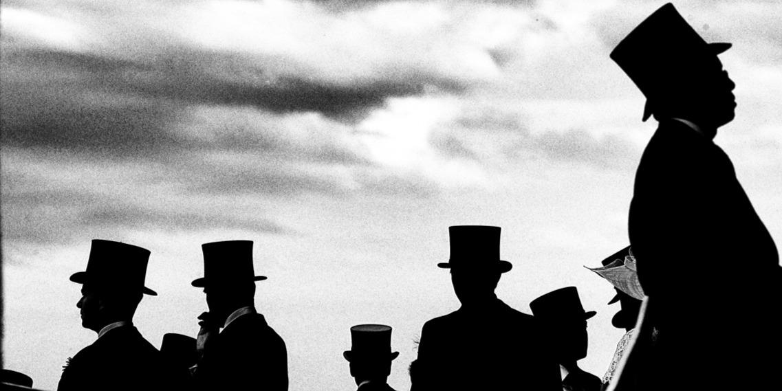 Permalien de l'image intégrée