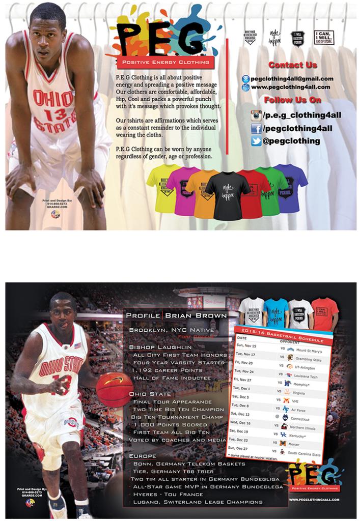 pegclothing tweet picture