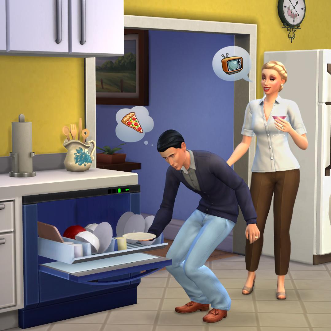Симс 4 дополнение сдается выход. Симс 4 Делюкс эдишн. The SIMS 4стстнткухняольга. Симс 4 последняя версия. Скачивание симс 4.
