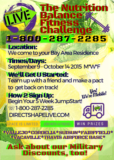 DirectShapeLive's tweet photo. #workout #fitness #foodie #food #health #liveupshapeup http://t.co/5YdGgJgtr5