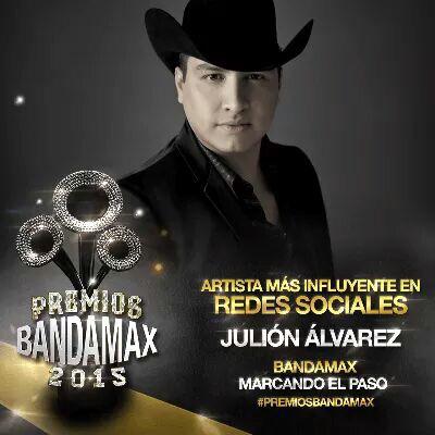 chulionas's tweet photo. Sigamos votando para que gane nuestro #chulion @julionalvarez ¡¡COMPARTAN!! 👏 http://t.co/dycvXeyPAX